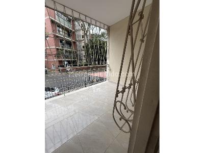 Casa de 4 alcobas en venta en Santa Isabel, Cali, 290 m² · foto 6 de 11