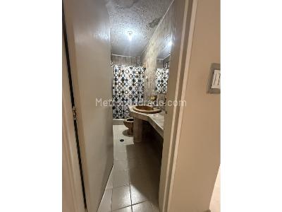 Casa de 4 alcobas en venta en Santa Isabel, Cali, 290 m² · foto 7 de 11