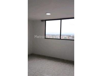 Apartamento en venta en Miraflores, Cali · foto 11 de 14