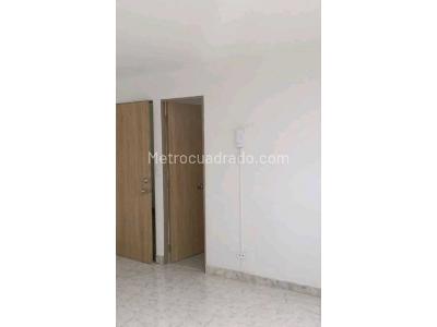 Apartamento en venta en Miraflores, Cali · foto 12 de 14