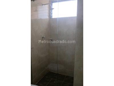 Apartamento en venta en Miraflores, Cali · foto 13 de 14