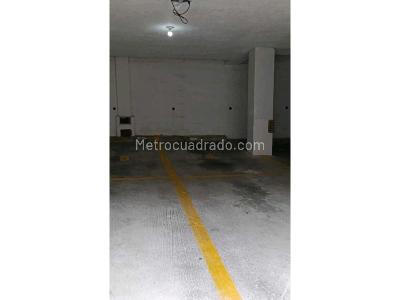 Apartamento en venta en Miraflores, Cali · foto 14 de 14