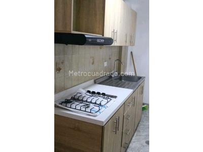 Apartamento en venta en Miraflores, Cali · foto 2 de 14