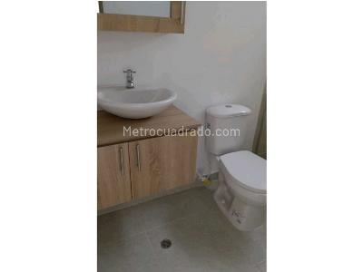 Apartamento en venta en Miraflores, Cali · foto 3 de 14