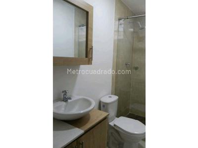 Apartamento en venta en Miraflores, Cali · foto 4 de 14
