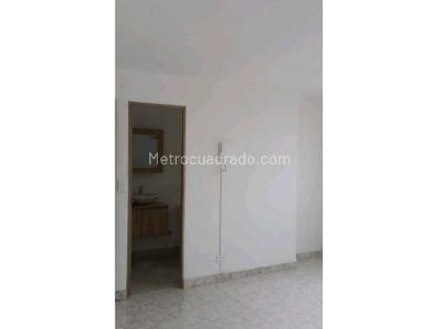 Apartamento en venta en Miraflores, Cali · foto 5 de 14