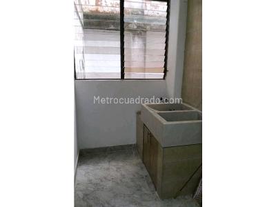 Apartamento en venta en Miraflores, Cali · foto 7 de 14