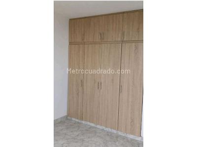 Apartamento en venta en Miraflores, Cali · foto 9 de 14