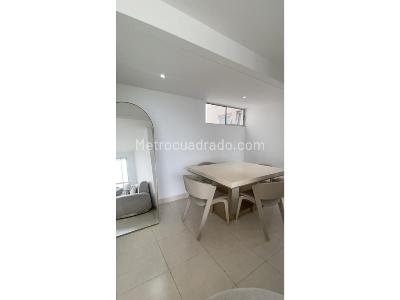 Apartamento de 3 alcobas en venta en Valle Del Lili, Cali, 92 m² · foto 2 de 15