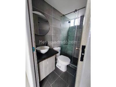 Apartamento de 3 alcobas en venta en Las Vegas De Comfandi, Cali, 48 m² · foto 10 de 10