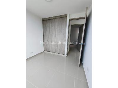 Apartamento de 3 alcobas en venta en Las Vegas De Comfandi, Cali, 48 m² · foto 4 de 10