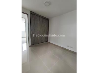 Apartamento de 3 alcobas en venta en Las Vegas De Comfandi, Cali, 48 m² · foto 5 de 10