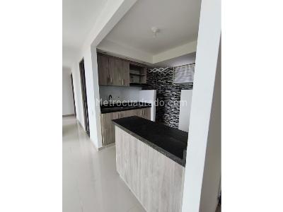 Apartamento de 3 alcobas en venta en Las Vegas De Comfandi, Cali, 48 m² · foto 7 de 10