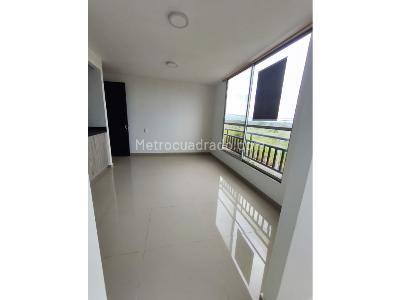 Apartamento de 3 alcobas en venta en Las Vegas De Comfandi, Cali, 48 m² · foto 8 de 10
