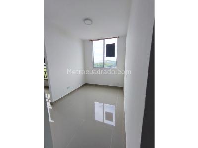 Apartamento de 3 alcobas en venta en Las Vegas De Comfandi, Cali, 48 m² · foto 9 de 10