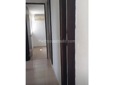 Apartamento en venta en Villa Carolina, Barranquilla · foto 2 de 8