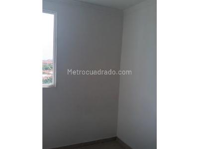 Apartamento en venta en Villa Carolina, Barranquilla · foto 3 de 8