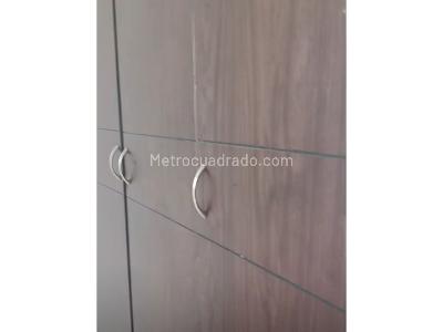 Apartamento en venta en Villa Carolina, Barranquilla · foto 4 de 8