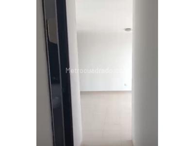 Apartamento en venta en Villa Carolina, Barranquilla · foto 6 de 8
