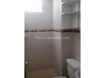 Apartamento en venta en Villa Carolina, Barranquilla · foto 7 de 8