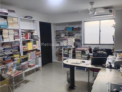 Casa de 4 alcobas en venta en Andalucia, Barranquilla, 280 m² · foto 10 de 12