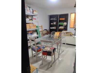 Casa de 4 alcobas en venta en Andalucia, Barranquilla, 280 m² · foto 11 de 12