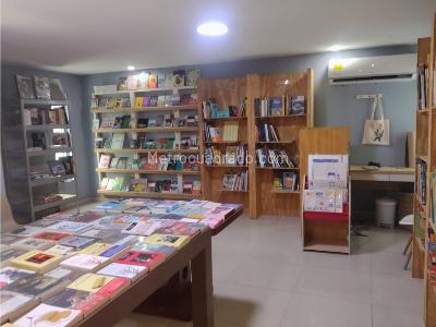 Casa de 4 alcobas en venta en Andalucia, Barranquilla, 280 m² · foto 12 de 12