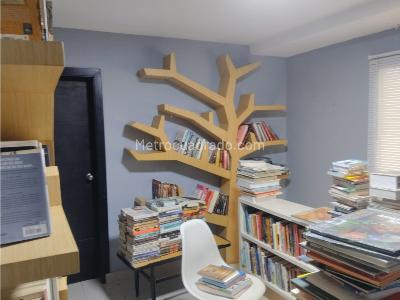 Casa de 4 alcobas en venta en Andalucia, Barranquilla, 280 m² · foto 3 de 12