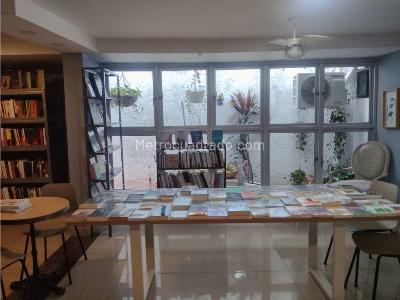 Casa de 4 alcobas en venta en Andalucia, Barranquilla, 280 m² · foto 4 de 12