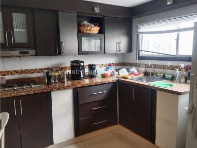 Casa de 4 alcobas en venta en Andalucia, Barranquilla, 280 m² · foto 6 de 12