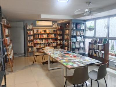 Casa de 4 alcobas en venta en Andalucia, Barranquilla, 280 m² · foto 7 de 12
