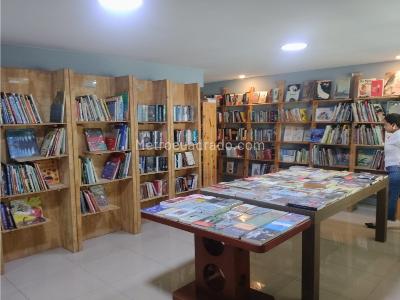 Casa de 4 alcobas en venta en Andalucia, Barranquilla, 280 m² · foto 8 de 12