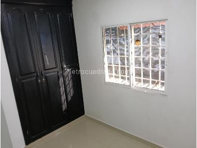 Casa de 5 alcobas en venta en Villa Carolina, Barranquilla, 114 m² · foto 10 de 17