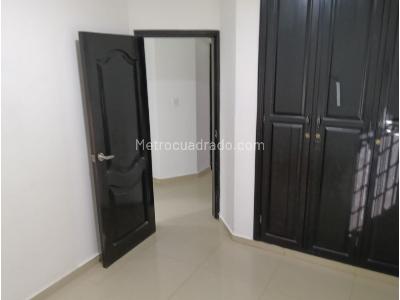 Casa de 5 alcobas en venta en Villa Carolina, Barranquilla, 114 m² · foto 11 de 17