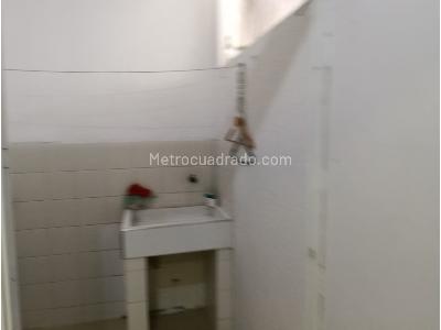 Casa de 5 alcobas en venta en Villa Carolina, Barranquilla, 114 m² · foto 12 de 17