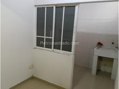 Casa de 5 alcobas en venta en Villa Carolina, Barranquilla, 114 m² · foto 15 de 17
