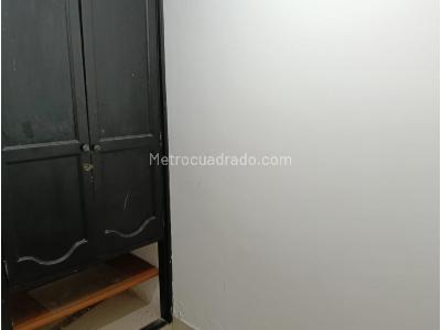 Casa de 5 alcobas en venta en Villa Carolina, Barranquilla, 114 m² · foto 17 de 17