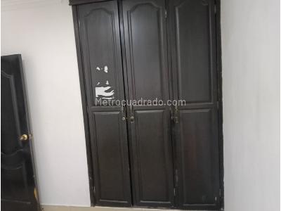 Casa de 5 alcobas en venta en Villa Carolina, Barranquilla, 114 m² · foto 8 de 17