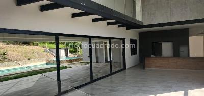 Casas en Buga - Vivienda Nueva y Usada