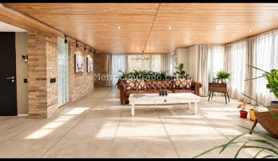 Apartamento en venta en Santa Teresita, Cali · foto 4 de 20