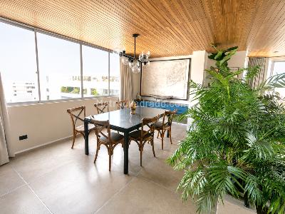Apartamento en venta en Santa Teresita, Cali · foto 10 de 20