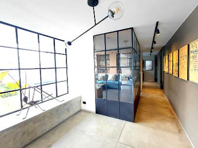 Apartamento en venta en Santa Teresita, Cali · foto 12 de 20