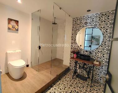 Apartamento en venta en Santa Teresita, Cali · foto 13 de 20