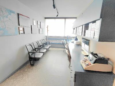 Apartamento en venta en Santa Teresita, Cali · foto 20 de 20