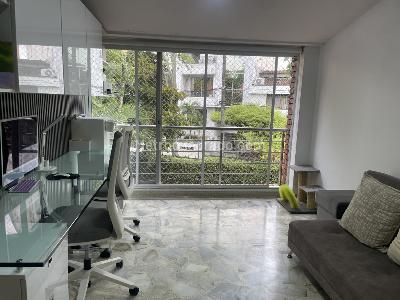 Casa de 4 alcobas en venta en El Ingenio, Cali, 250 m² · foto 2 de 11