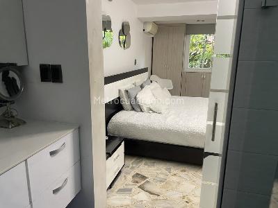 Casa de 4 alcobas en venta en El Ingenio, Cali, 250 m² · foto 4 de 11