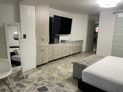 Casa de 4 alcobas en venta en El Ingenio, Cali, 250 m² · foto 5 de 11