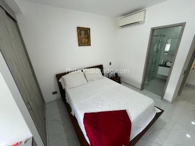 Casa de 4 alcobas en venta en La Flora, Cali, 300 m² · foto 20 de 20