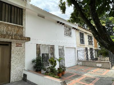 Casa de 4 alcobas en venta en La Flora, Cali, 300 m² · foto 4 de 20