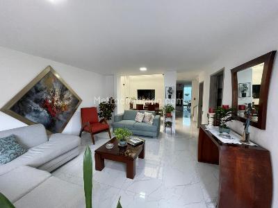 Casa de 4 alcobas en venta en La Flora, Cali, 300 m² · foto 5 de 20